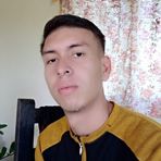 Melvin Solis - Facebook