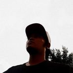 Melvin Solis - Facebook