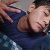Melvin Solis - @melvin.solis44 - TikTok