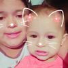 Melvin Solis - @janelitwashere - TikTok