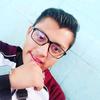 Melvin Solis - @melvinsolis4 - TikTok