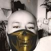 Melvin Solis - @melvinsolis38 - TikTok
