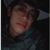 Melvin Solis - @melvinsolis609 - TikTok