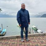 Melvin Solis - Facebook