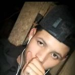 Melvin Solís - Facebook
