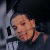 Melvin Solis - @solis1799 - TikTok