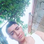 Melvin Solis - Facebook