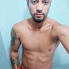 Melvin Solis - @melvinsolis18 - TikTok