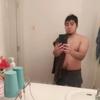Melvin_solis de Raymundo - @melvin_solisderaymundo - TikTok