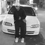 Melvin_solis - @melvin_solis_j - Instagram