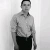 Melvin Solis Martine - @melvinsolismartinez - TikTok
