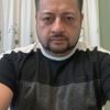 melvinsolis47 - @melvinsolis47 - TikTok
