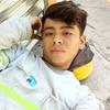 melvinsolis6 - @melvin.solis7 - TikTok