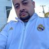 melvinsolis813 - @melvinsolis813 - TikTok