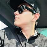 Alejandro Sosa - @melvin_sosa_00 - Instagram