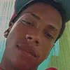DELAROSA🤗🌹 - @melvinsosa752 - TikTok