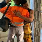 melvin alejandro sosa villama - @melvin_sosa33 - Instagram