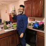Melvin Calderon Sosa - @melvincalderonsosa - Instagram