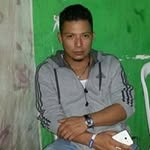 Melvin M Sosa - @melvinsosa7242 - Instagram