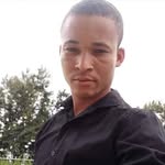 Melvin - @melvin__sosa - Instagram