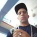 Melvin Nuñez Sosa - Facebook