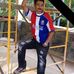 Melvin R Sosa - Facebook