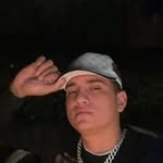 Melvin Santiago Rivera Sosa - @melvinsantiagoo - Instagram