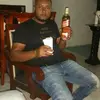 Melvin Sosa328 - @melvinsosa27 - TikTok