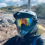 Melvin Sosa - @melvin_s_m_10 - Instagram