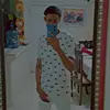 Melvin Sosa - @melvin.sosa50 - TikTok