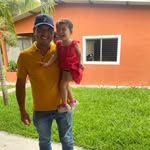 Melvin Sosa - @melvin_sosa - Instagram