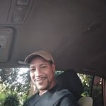 Melvin Sosa - @melvin.sosa.1297 - Instagram