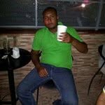 Melvin Sosa - @melvin.sosa.18 - Instagram