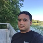 Melvin Sosa - @melvinsosa - Instagram