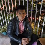 Melvin Sosa - @melvinsosa96 - Instagram