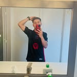 Melvin Sosa - @melvinsosa64 - Instagram