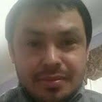 Melvin Sosa - @melvin.sosa.73 - Instagram