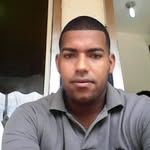 melvin sosa - @sosa_melvin - Instagram