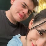 Melvin Sosa - @melvin_sosa_ - Instagram