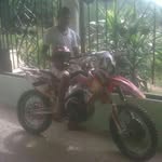 melvin sosa - @sosamelvin043 - Instagram