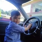 Melvin sosa - @melvin_sosa2 - Instagram
