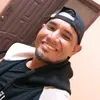 Melvin Sosa - @melvin.sosa64 - TikTok