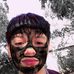 Melvin Sosa - Facebook