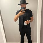 Melvin Sosa - @3lmellon - Instagram