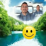 Melvin Sosa - @melvinsosa95 - Instagram