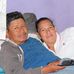 Melvin Sosa - Facebook
