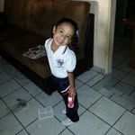 Melvin Sosa - @xf_melvin - Instagram