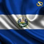 Melvin Sosa - @melvin.sosa.10 - Instagram