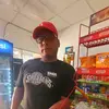 Melvin Sosa - @melvin.sosa75 - TikTok
