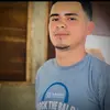 MELVIN SOSA - @sosamelvi - TikTok
